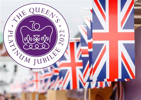 Join in the Jubilee celebrations - Life Publications