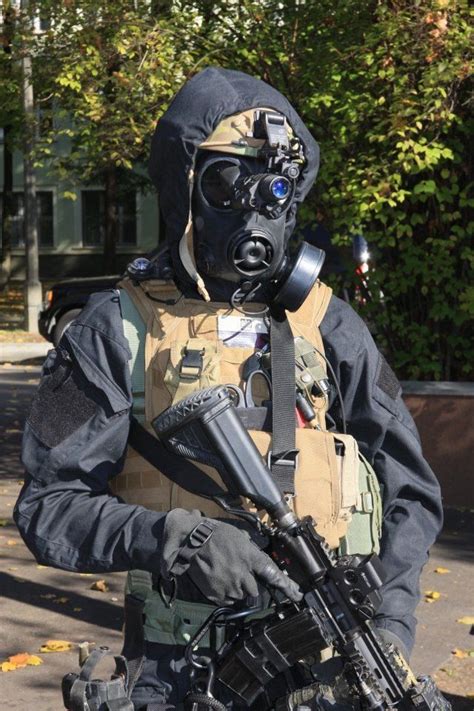 smoooth-operator | Military gear tactical, Military special forces, Military