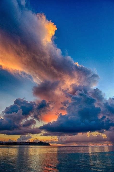 1000+ images about Guam | SUNSETS on Pinterest | Beautiful sunset, Facebook and Philippines