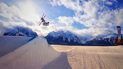 Day dreaming - Pictures - Newschoolers.com