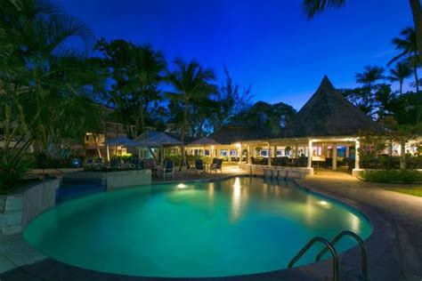 The Club, Barbados Resort and Spa - UPDATED 2018 Prices & Resort (All-Inclusive) Reviews (Saint ...