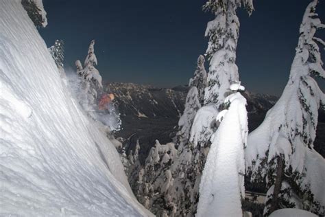 Skiing in Leavenworth, WA | Outdoor adventure, Leavenworth, Favorite places