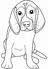 beagle Teenagers coloring Pages sketch template