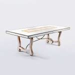 Illuminated Dining Table | Design | 2023 | Sotheby's