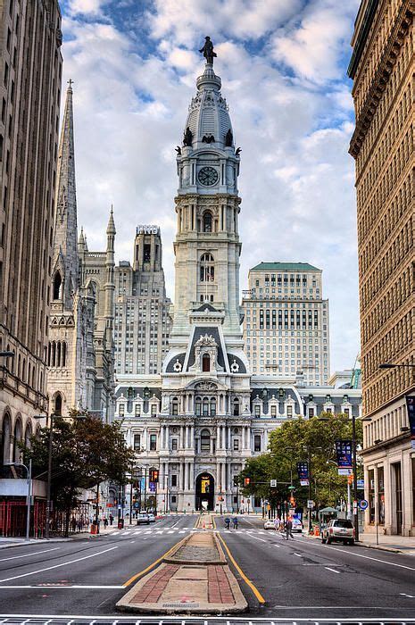 Historic Philly | Downtown philadelphia, Philadelphia, Places to go