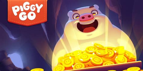 Piggy GO free dice and spins | Pocket Gamer