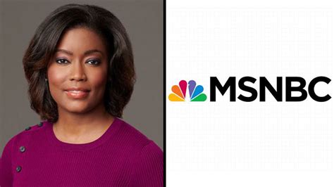 Rashida Jones To Succeed Phil Griffin As MSNBC President