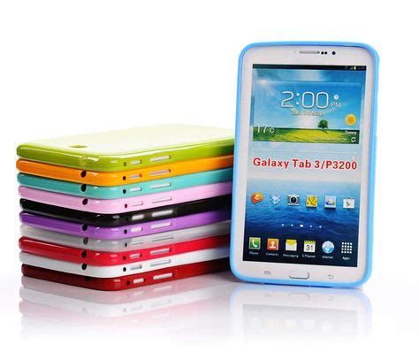 46 SAMSUNG GALAXY TAB 4 CASES!! ideas | samsung galaxy tab, galaxy tab ...