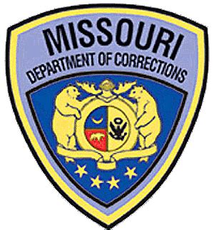 Missouri department of corrections - inmatesearchinfo.com