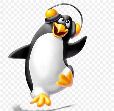 Penguin Dance Clip Art, PNG, 800x800px, Penguin, Animation, Art, Beak ...