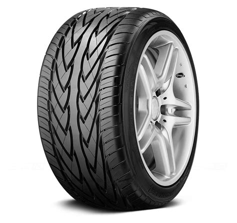 Toyo Performance Tires - Flat-Out Auto