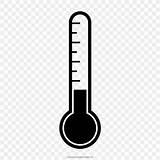 Drawing Thermometer Coloring Book Termómetro Digital Painting PNG  sketch template