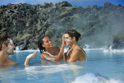 Blue Lagoon Admission Including Transfer 2024 - Reykjavik - Viator