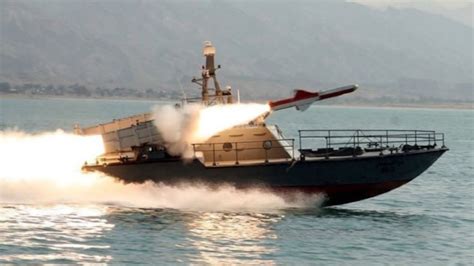 Meet the Future of Naval Warfare: US Navy Autonomous Swarm Drone Boats Short Documentary