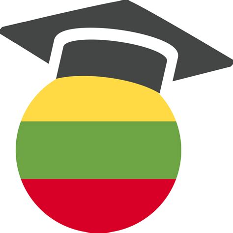 Top Private Universities in Lithuania 2024