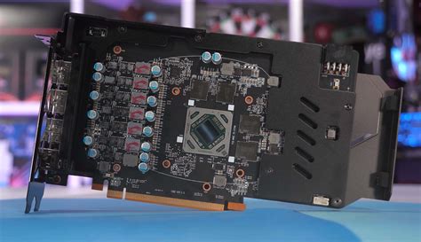 AMD Radeon RX 5500 XT 8GB Review Photo Gallery - TechSpot