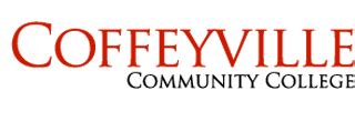 File:Coffeyville Community College Logo.png - Wikipedia