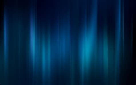 Blue Gradient Shapes Digital Art, HD Abstract, 4k Wallpapers, Images, Backgrounds, Photos and ...