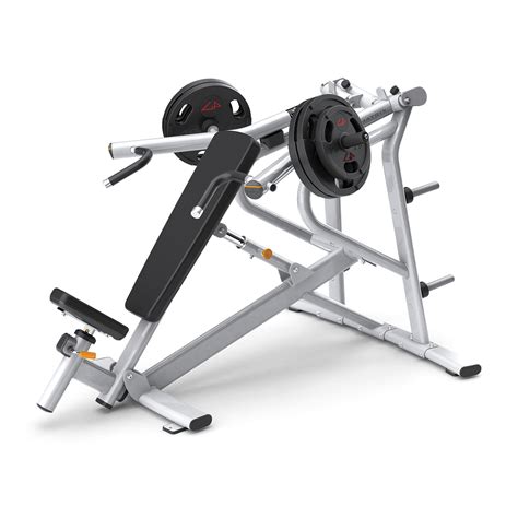 Incline Chest Press Machine Discount Sales, Save 58% | jlcatj.gob.mx