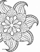 Collection Of Free Downloadable Coloring Pages  Printable sketch template