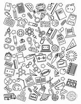 Funnest 100th Day Of School Coloring Pages – ParentingBestcom sketch template