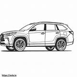 Cameo Highlanders Sketch Coloring Page sketch template