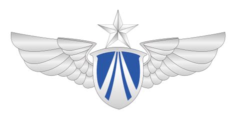 People's Liberation Army Air Force - Wikipedia