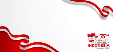 Red White Flag Background Images, HD Pictures and Wallpaper For Free Download | Pngtree