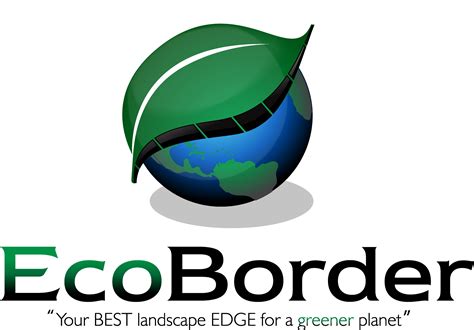 Download Ecoborder Retail Store Promo Code - London Borough Of Camden PNG Image with No ...