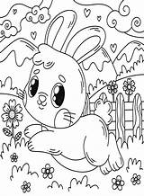 40  Rabbit Coloring Pages Free Printable PDF JPG PNG & Online sketch template