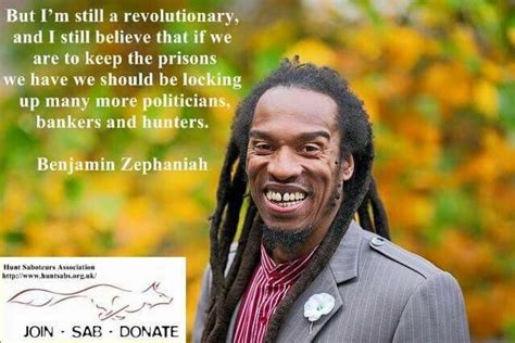 . Benjamin Zephaniah, Revolutionaries, Diversity, Compassion, Prison, Hunt, Funny Animals, Wise ...