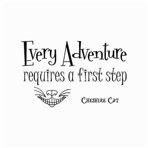 Cheshire Cat Quote, alice in wonderland, cheshire cat, quotes, HD phone ...