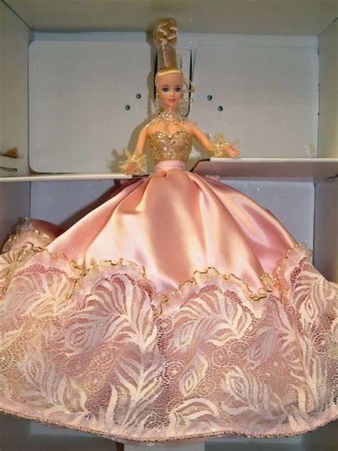 The 9 Most Expensive Barbie Dolls of All Time