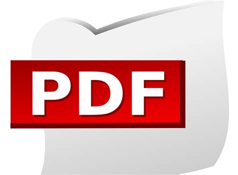 Cara Kompres PDF Menjadi 1 MB Online Tanpa Aplikasi dan Offline Pakai ...