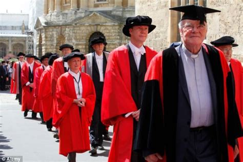 university of oxford scarlet robes phd - Google Search | Myanmar women, Myanmar clothes, Oxford