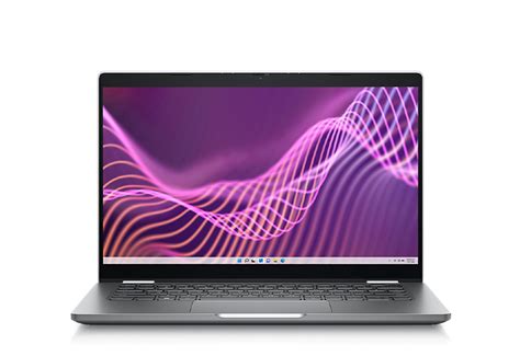 Latitude Laptops & 2-in-1s | Dell Canada