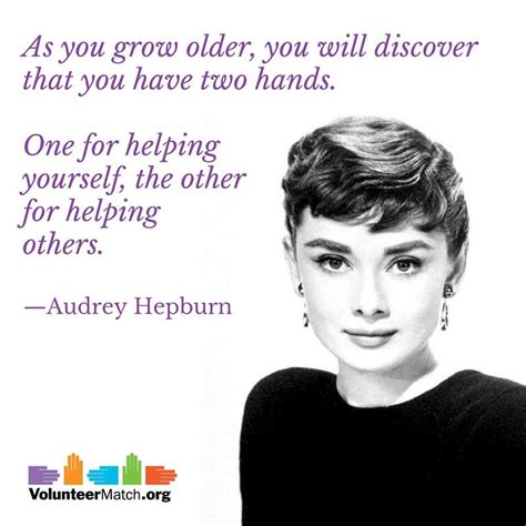 Inspire Your Volunteers With These 18 Famous Quotes