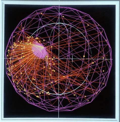 Solar Neutrino Problem - Physics and Universe