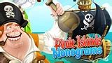 Pirate Games - Play Online | Keygames