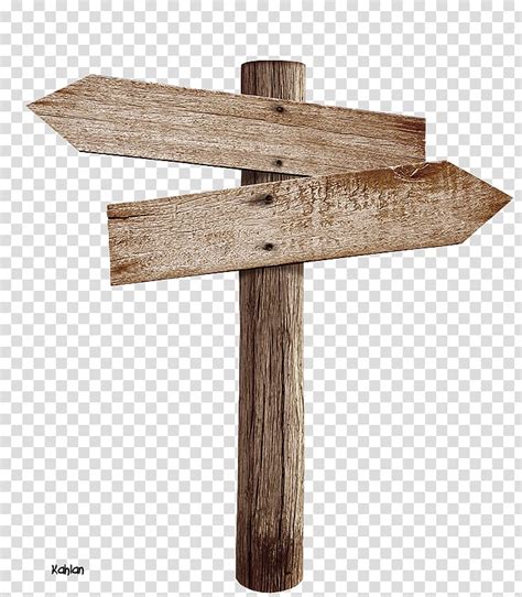 wood direction sign clipart 10 free Cliparts | Download images on Clipground 2024