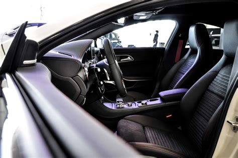 The Best Mercedes-Benz Accessories to Add to Your Vehicle - In The ...