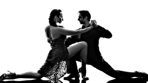 BBC Learning English - The English We Speak / It takes two to tango