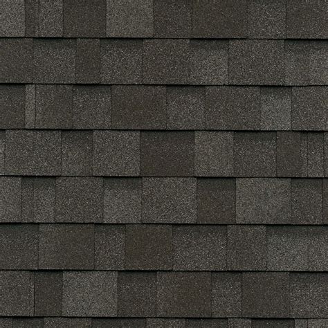 IKO Cambridge Harvard Slate | Roofle®