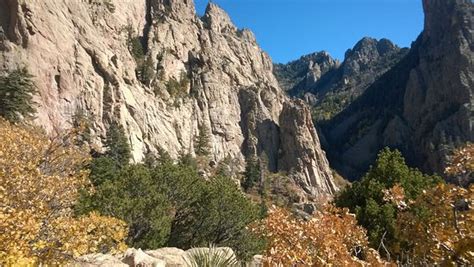 La Luz Trail (Albuquerque) - 2021 All You Need to Know BEFORE You Go ...