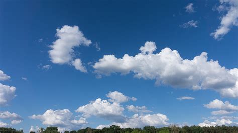 Background Sky Hdri - IMAGESEE