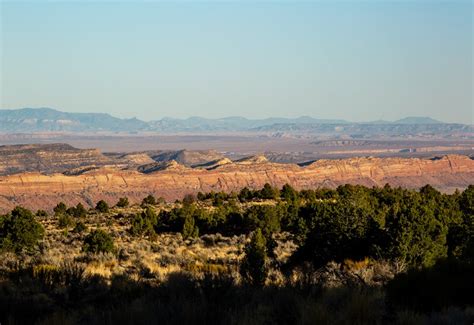 Bears Ears National Monument | Visit Utah