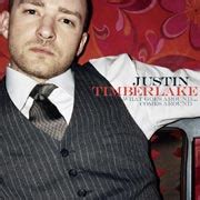 What goes around… comes around - Justin Timberlake - Hit-Parade.net