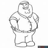 Free Printable Cartoon Coloring Pages For Kids sketch template