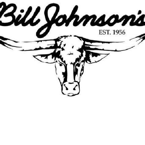 Bill Johnson's Restaurants | Phoenix AZ