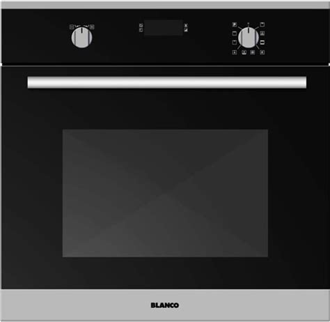 Blanco Oven – Oven Repairs In Melbourne